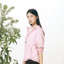 레드페이스도2