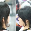 세리미용실 이미지