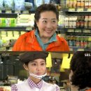 성준푸드 이미지