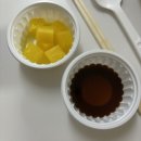 신머이쌀국수시흥