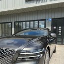 서산썬팅솔라가드프리미엄