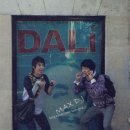 유*수 Daum카페