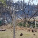 난곡동-75 이미지