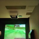 아이비스크린골프존 이미지