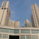 도램약국 이미지