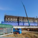 서대구IC주유소 이미지