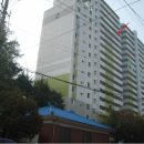 수원-1704 이미지