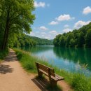 강릉 숨숨집 | 🏞️ 숨숨집 대공개! 2025 국내 여행지 추천 베스트