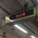 모모그릭 이미지