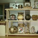 한지공예 이미지