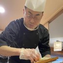 석참치