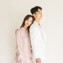 스튜디오본 - 수원시 팔달구 향교로1번길 8 | 스튜디오본
