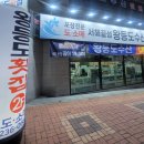 왕등도수산