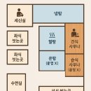 한신옥사우나 네이버블로그