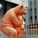 소양강호텔 이미지