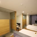 제주비스타케이월드컵 이미지