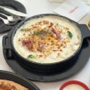 부산수영추천맛집 유정양곱창 | 유명한 부산맛집 내돈내산 솔직후기 (이재모피자, 백화양곱창, 톤쇼우, 광안목, 표류, 이너프커피)