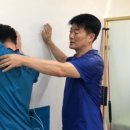 닥터 메포츠 이미지