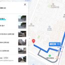 올림픽공원 북2문 이미지