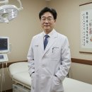대한민국 명의 총정리｜분야별 최고 의사 리스트 2025 최신판