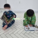 아트피움미술학원 이미지