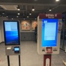 롯데리아태백점 이미지