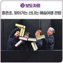 종촌초등학교 이미지