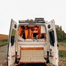 대신카인테리어 이미지