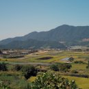 선동목장 이미지