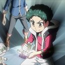 캐치파워 이미지