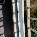 ㈜에스디환경 이미지