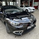 청라모터스 이미지