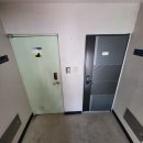 동방기업 | 방화문·샷시 교체 고민 끝! 순천 동방기업 자재 납품부터 시공팀 연결까지 완벽 후기