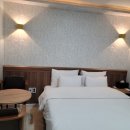 호텔힐탑 이미지