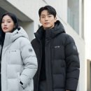 호텔오투(O2) 이미지