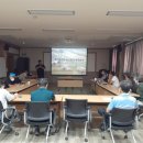 주민축산 이미지