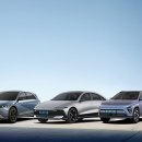 효성토요타 주식회사 이미지