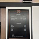 새손갈비 | 제주산 생갈비 전문점 새손숯불갈비. 도민 추천 맛집
