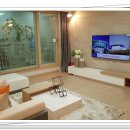 덕산아내2차아파트 이미지