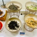 반달호텔 이미지