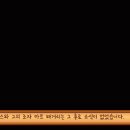 섬도마을회관 이미지