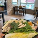 채선당서울대입구역점 이미지