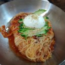 주례칼국수 이미지