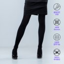 스타킹 이미지