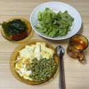230612-0618 잘 참았다!