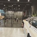 크로스핏버서커 이미지