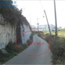 주식회사 오즈 이미지