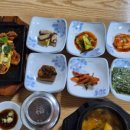 서귀포365일의원 이미지