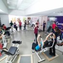 커브스석사클럽 이미지