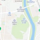 바른치킨영주가흥점 이미지